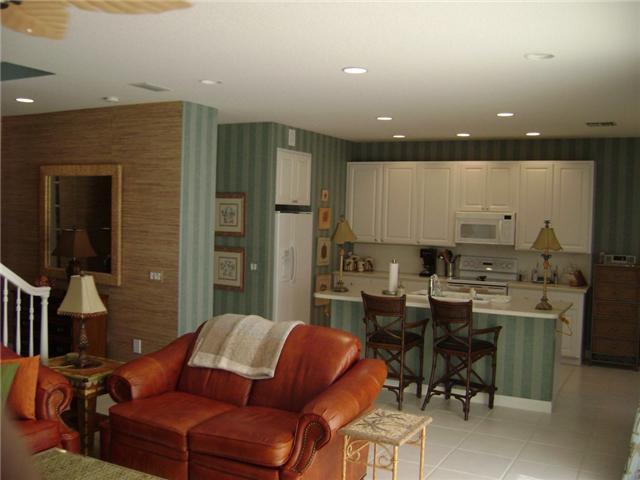 111 Rockingham Road Jupiter, FL 33458 - Photo 21 of 24 Additional Photo
