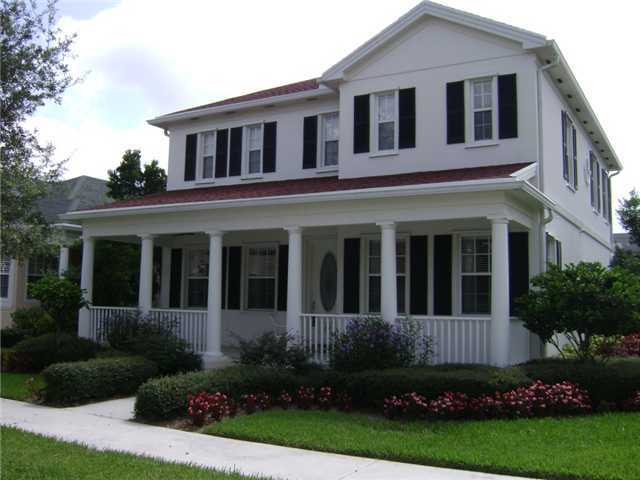 111 Rockingham Road Jupiter, FL 33458 - Photo 23 of 24 Additional Photo