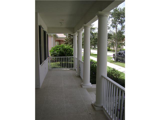 111 Rockingham Road Jupiter, FL 33458 - Photo 10 of 24 Additional Photo