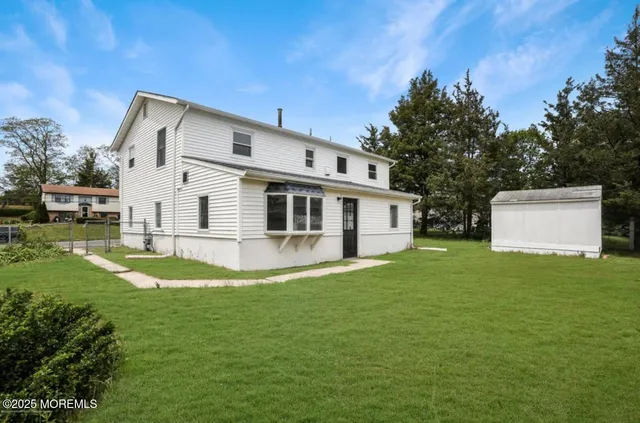 $3,500 | 821 Holiday Court, Toms River, NJ 08753