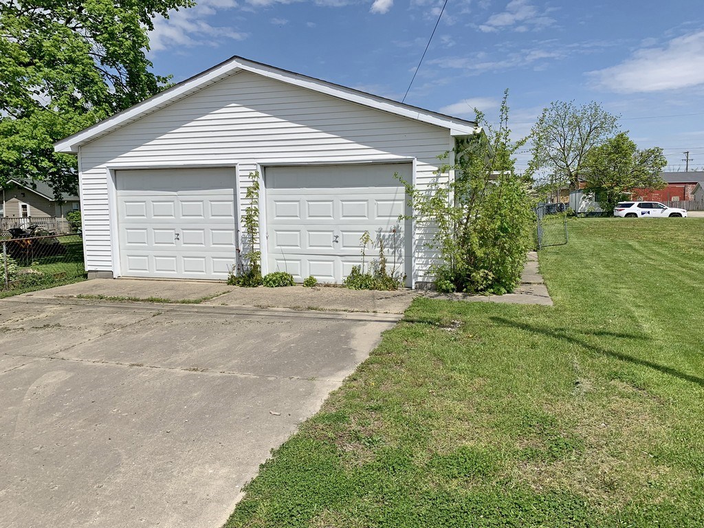 1669 R New Castle, IN 47362 - Photo 2 of 5 Gallery Image 2