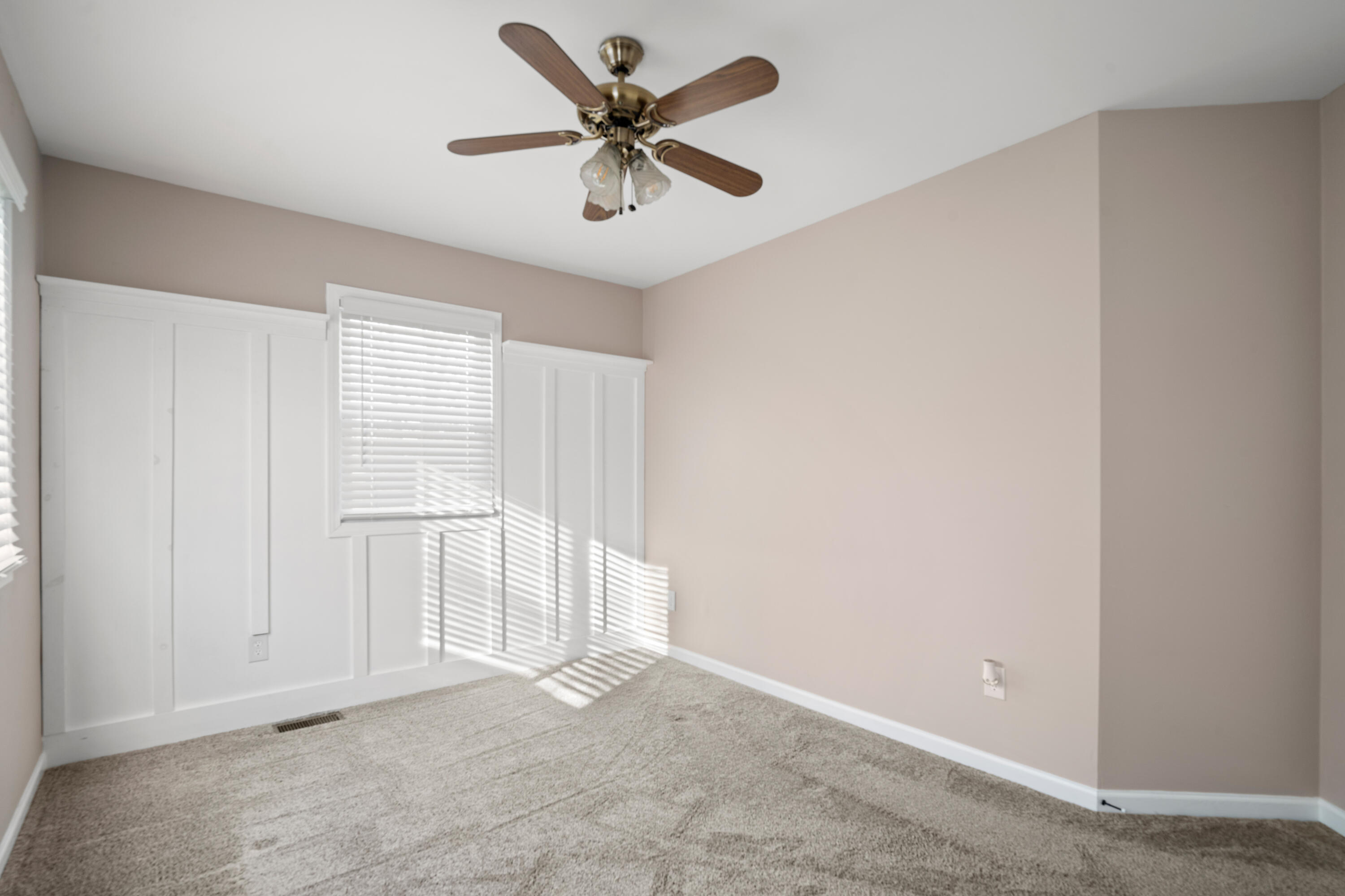 337 Colton Road Columbus, OH 43207 - Photo 6 of 23 Gallery Image 6