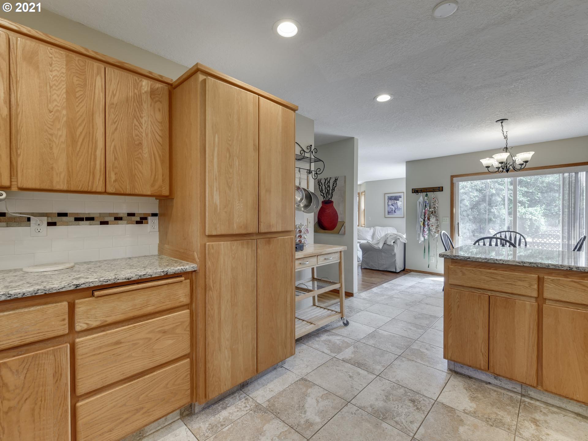 24040 Northeast Dillon Road Newberg, OR 97132 - Photo 13 of 32 Gallery Image 13