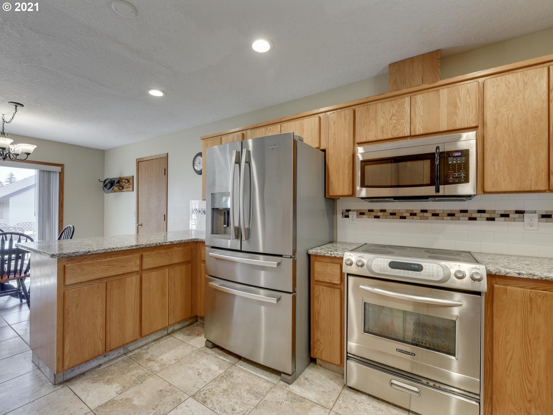 24040 Northeast Dillon Road Newberg, OR 97132 - Photo 14 of 32 Gallery Image 14