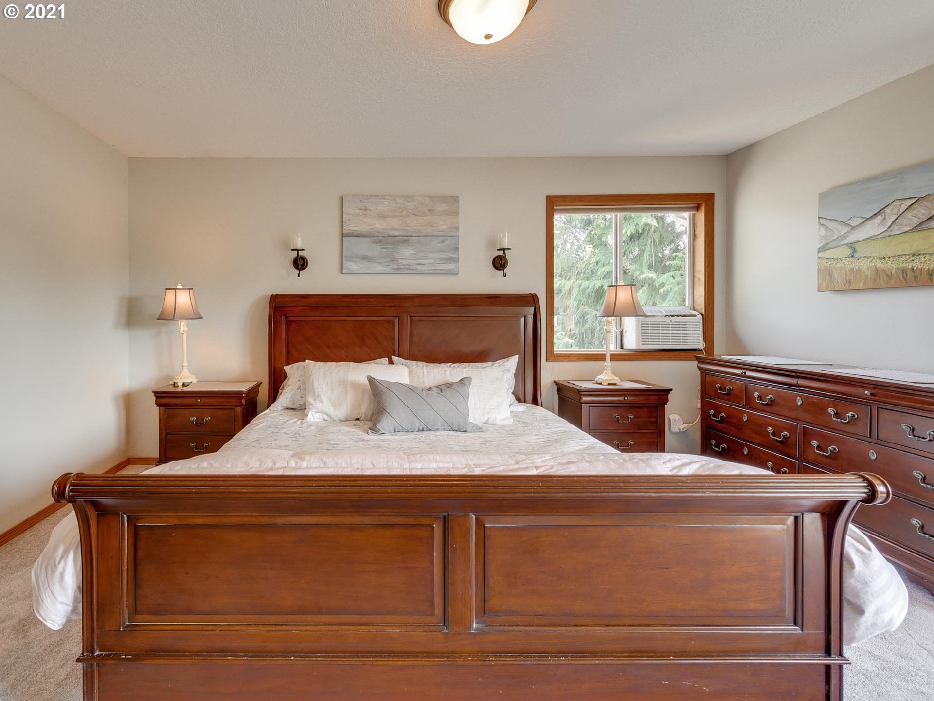 24040 Northeast Dillon Road Newberg, OR 97132 - Photo 15 of 32 Gallery Image 15