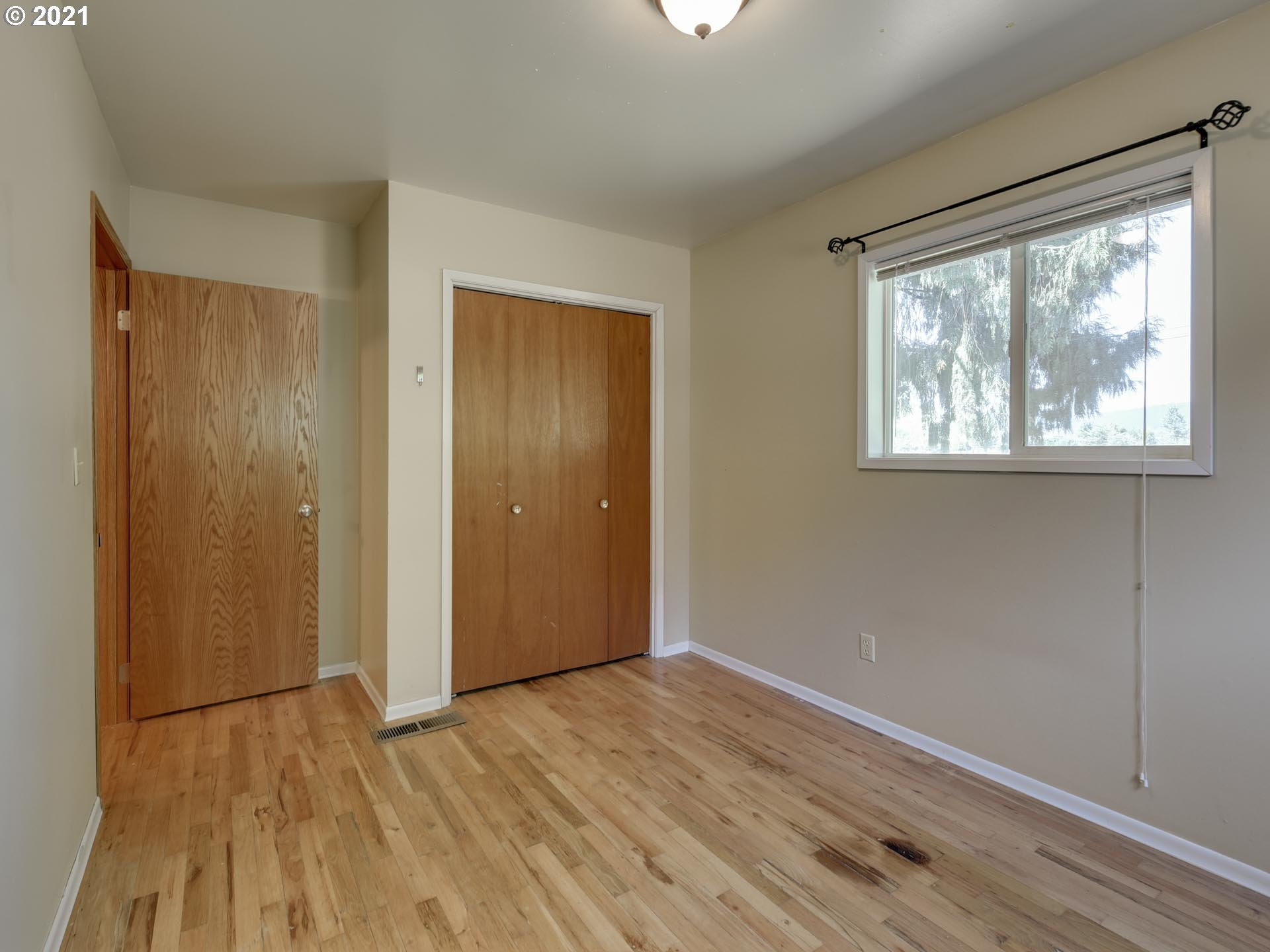 24040 Northeast Dillon Road Newberg, OR 97132 - Photo 19 of 32 Gallery Image 19