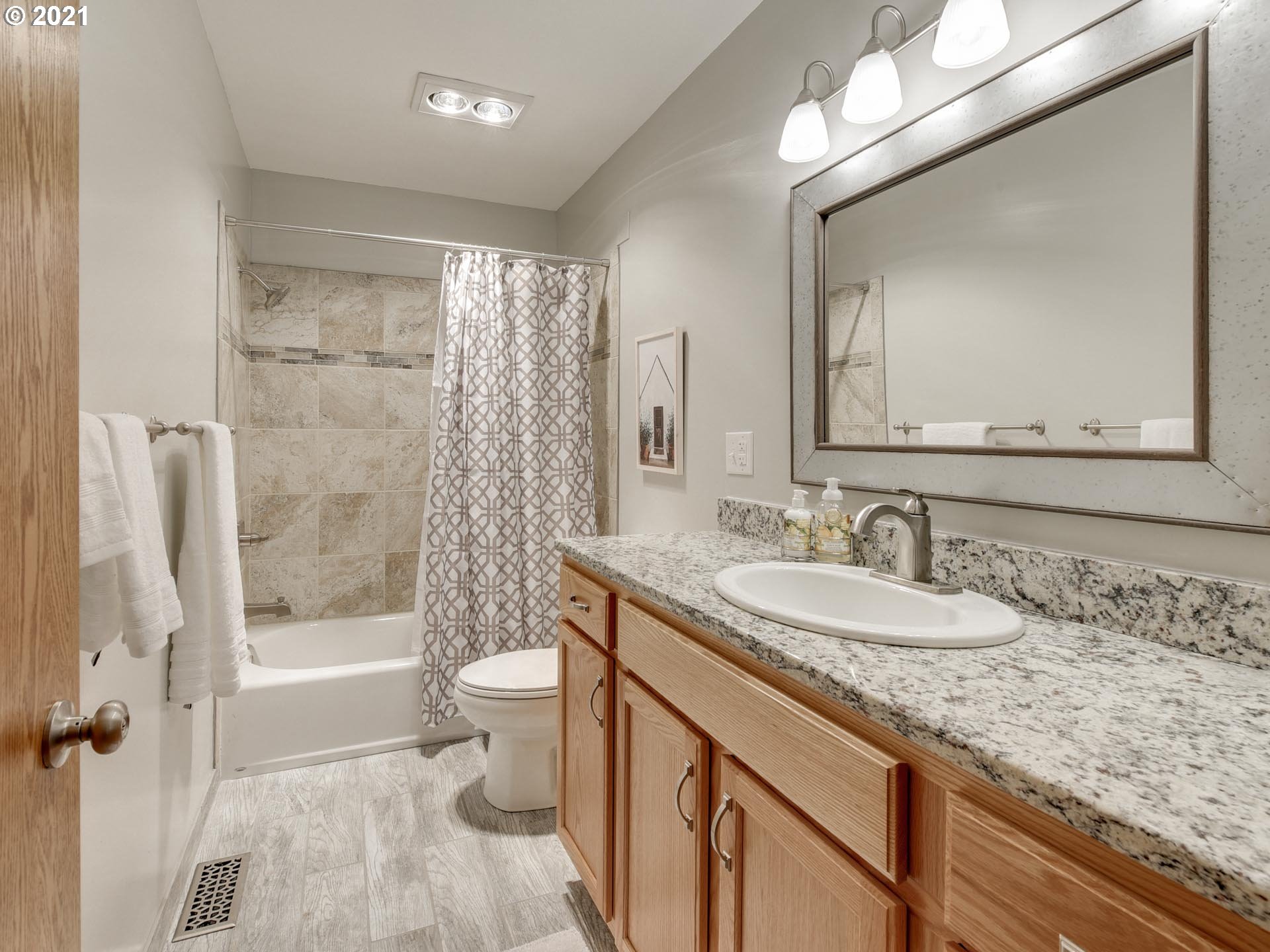 24040 Northeast Dillon Road Newberg, OR 97132 - Photo 20 of 32 Gallery Image 20