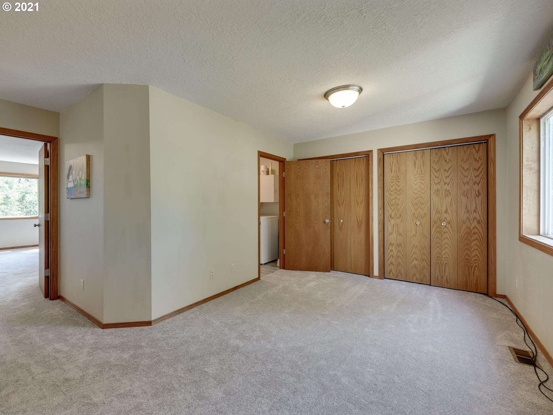 24040 Northeast Dillon Road Newberg, OR 97132 - Photo 21 of 32 Gallery Image 21