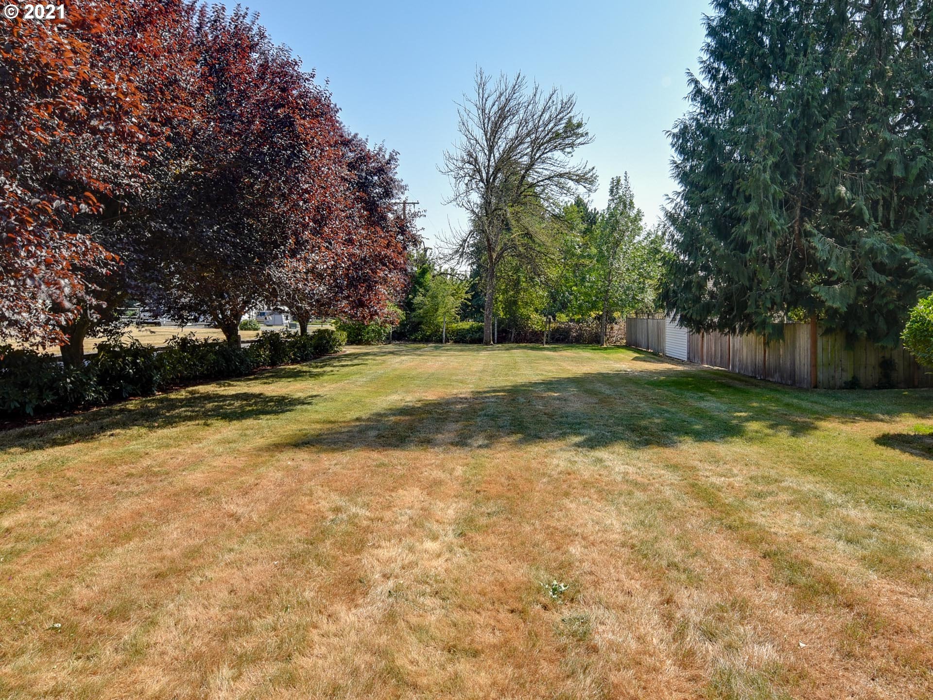 24040 Northeast Dillon Road Newberg, OR 97132 - Photo 29 of 32 Gallery Image 29