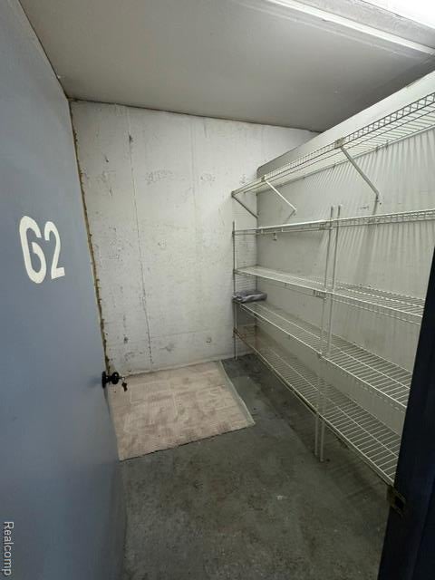 875 Green View Court, Unit 62 Rochester Hills, MI 48307 - Photo 15 of 19 Gallery Image 15