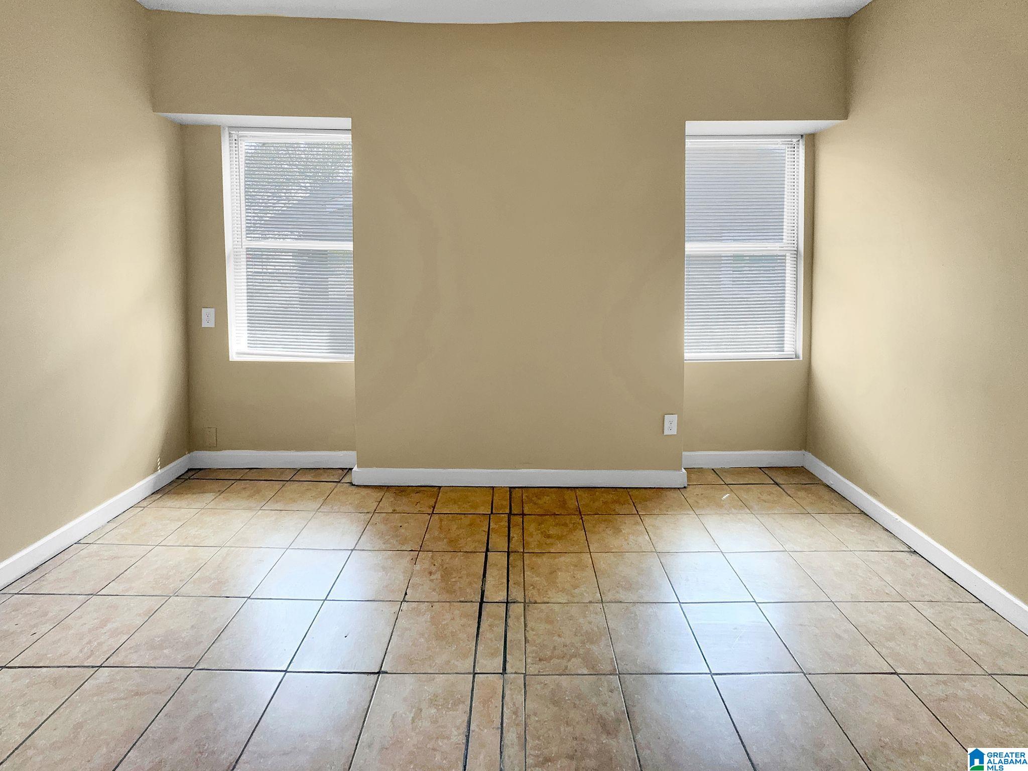 4312 Terrace S Birmingham, AL 35208 - Photo 22 of 24