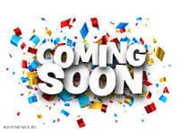 $1,150 | 1955 West 44th Street, Jacksonville, FL 32209