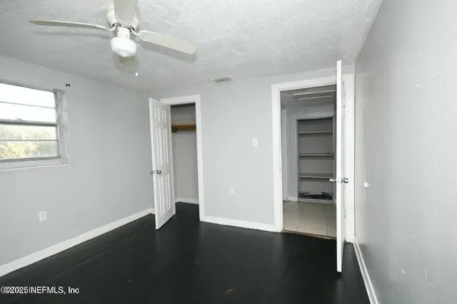 $1,150 | 1957 West 44th Street, Jacksonville, FL 32209