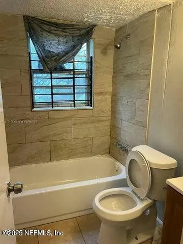 $1,150 | 1957 West 44th Street, Jacksonville, FL 32209