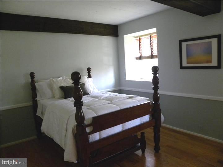 400 Riverview Road Swarthmore, PA 19081 - Photo 12 of 25 Bedroom