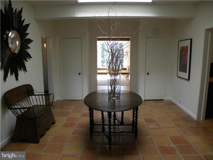 400 Riverview Road Swarthmore, PA 19081 - Photo 10 of 25 Common Area