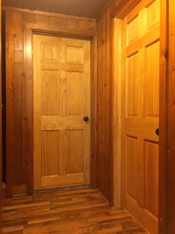 1890 Bowersock Road Indian River, MI 49749 - Photo 18 of 50 Gallery Image 18