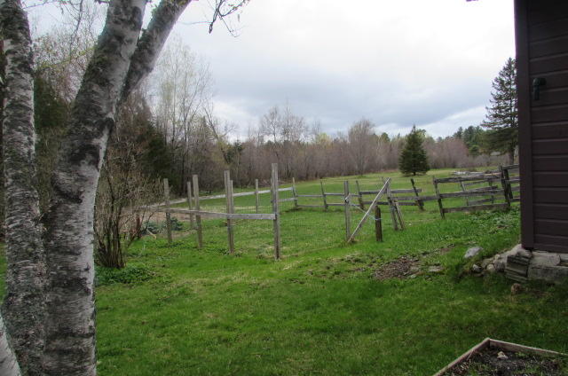 1119 Pattagumpus Road Medway, ME 04460 - Photo 11 of 15 1119 Pattamdumkis 028
