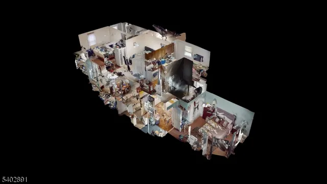 $609,000 | 96 Rector Street, Millburn, NJ 07041