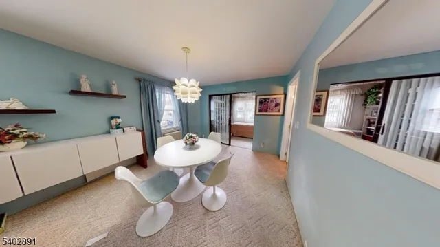 $609,000 | 96 Rector Street, Millburn, NJ 07041