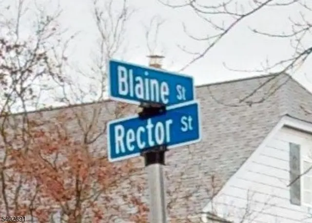 $609,000 | 96 Rector Street, Millburn, NJ 07041