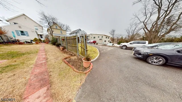 $609,000 | 96 Rector Street, Millburn, NJ 07041