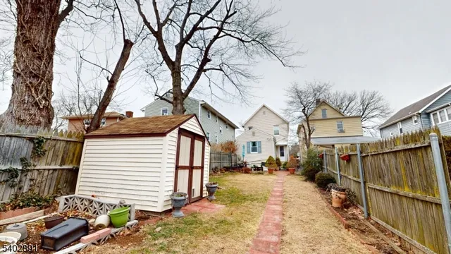 $609,000 | 96 Rector Street, Millburn, NJ 07041