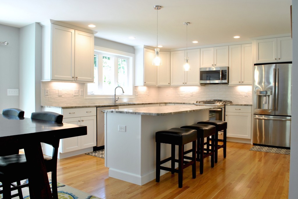 137 Wright Road Concord, MA 01742 - Photo 3 of 17 Gallery Image 3
