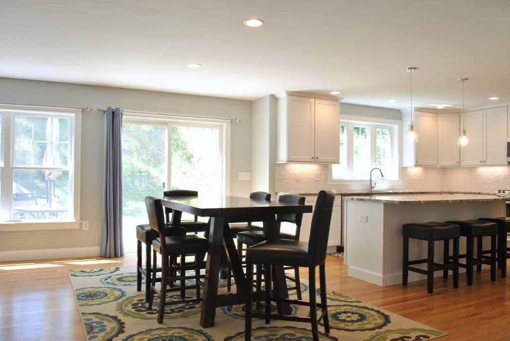 137 Wright Road Concord, MA 01742 - Photo 4 of 17 Gallery Image 4