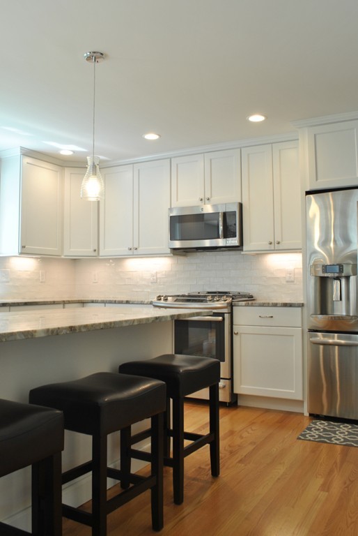 137 Wright Road Concord, MA 01742 - Photo 5 of 17 Gallery Image 5