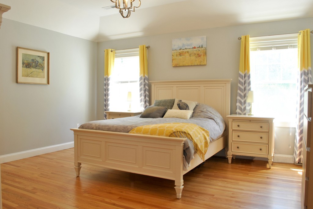 137 Wright Road Concord, MA 01742 - Photo 9 of 17 Gallery Image 9