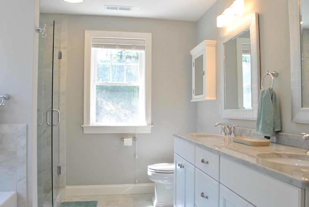 137 Wright Road Concord, MA 01742 - Photo 10 of 17 Gallery Image 10