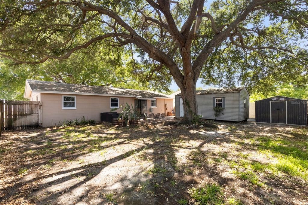 5557 146th Terrace North Clearwater, FL 33760 - Photo 36 of 45