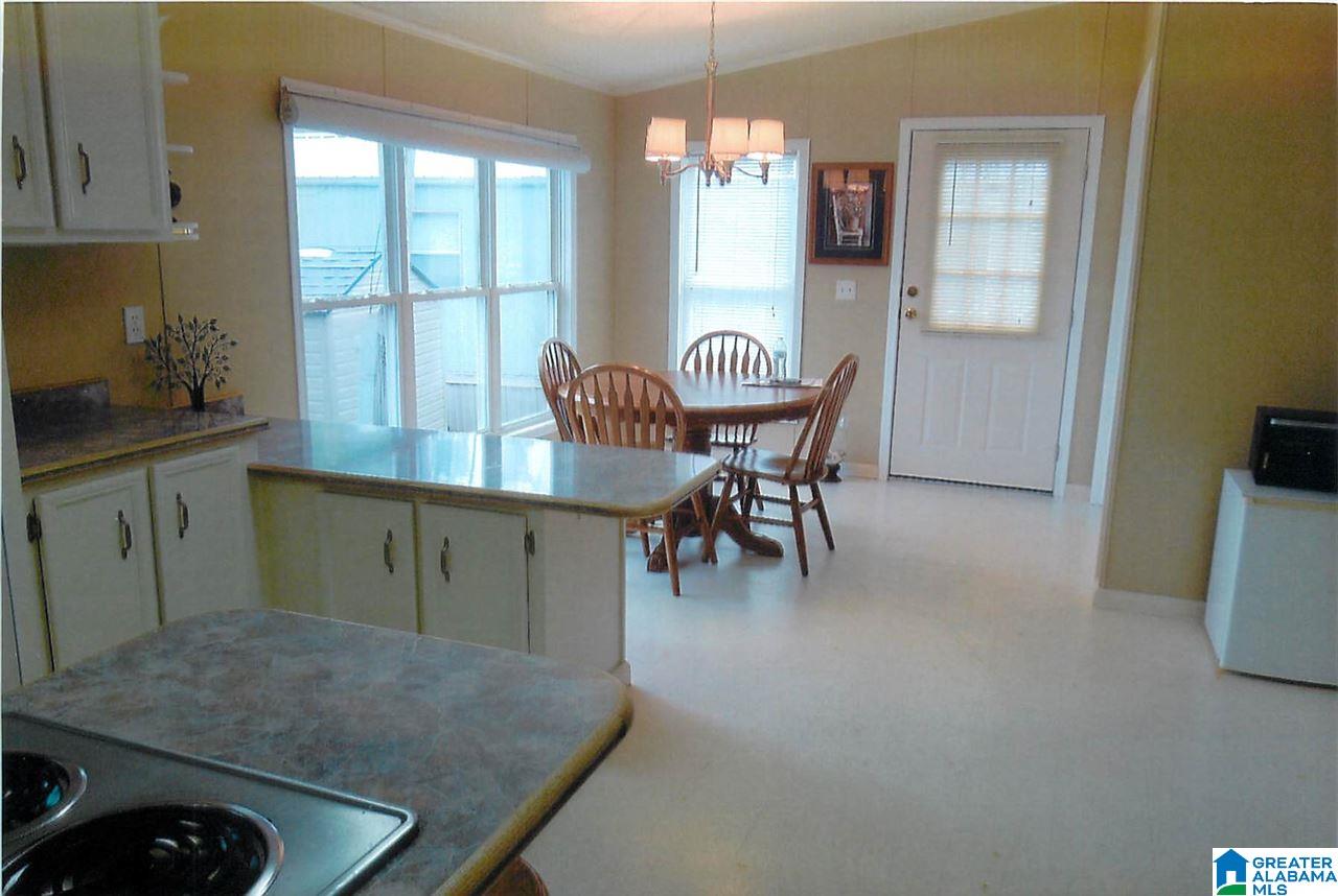 923 Coosa Island Road Cropwell, AL 35054 - Photo 7 of 24