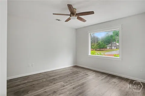 $749,000 | 14 Hemingway Drive, Savannah, GA 31411