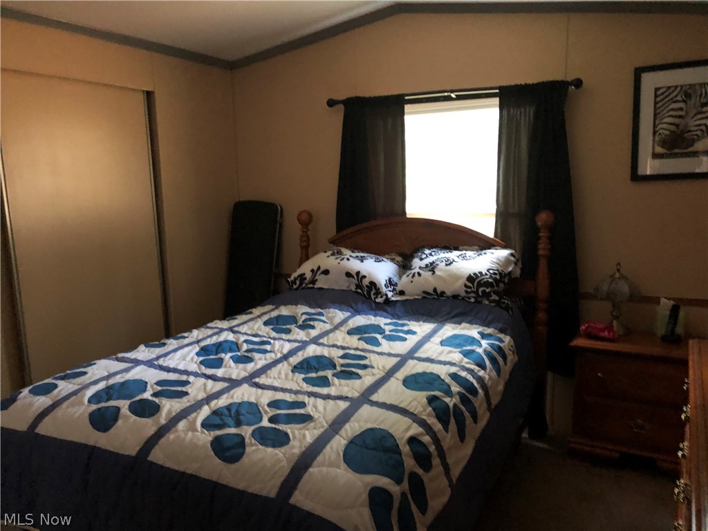 3040 East Branch Road Malta, OH 43758 - Photo 9 of 31