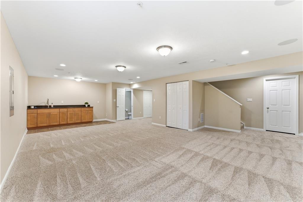 340 Trinity Way Wexford, PA 15090 - Photo 31 of 45
