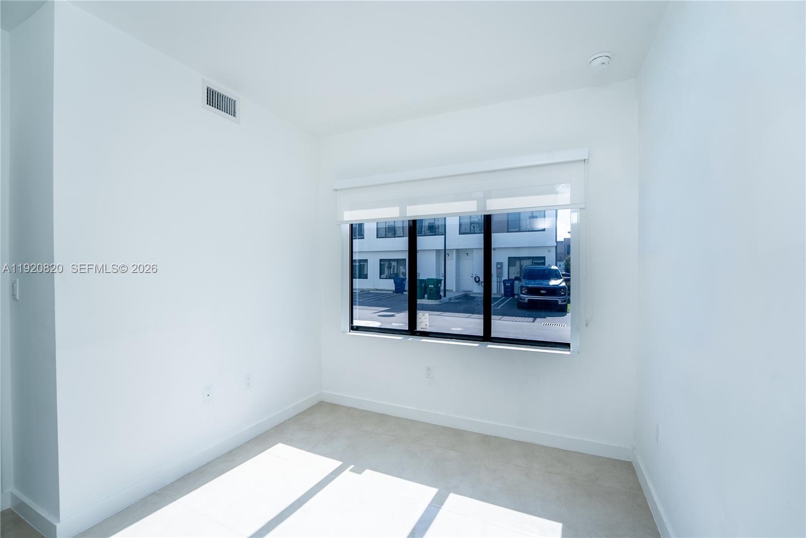 14580 Southwest 261st Street Homestead, FL 33032 - Photo 9 of 23 a view of a small space
