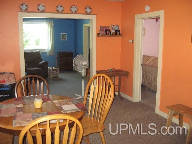 E7989 George Street Ramsay, MI 49959 - Photo 11 of 17 Gallery Image 11