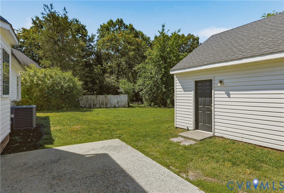 5101 Kenmare Loop Richmond, VA 23234 - Photo 42 of 43