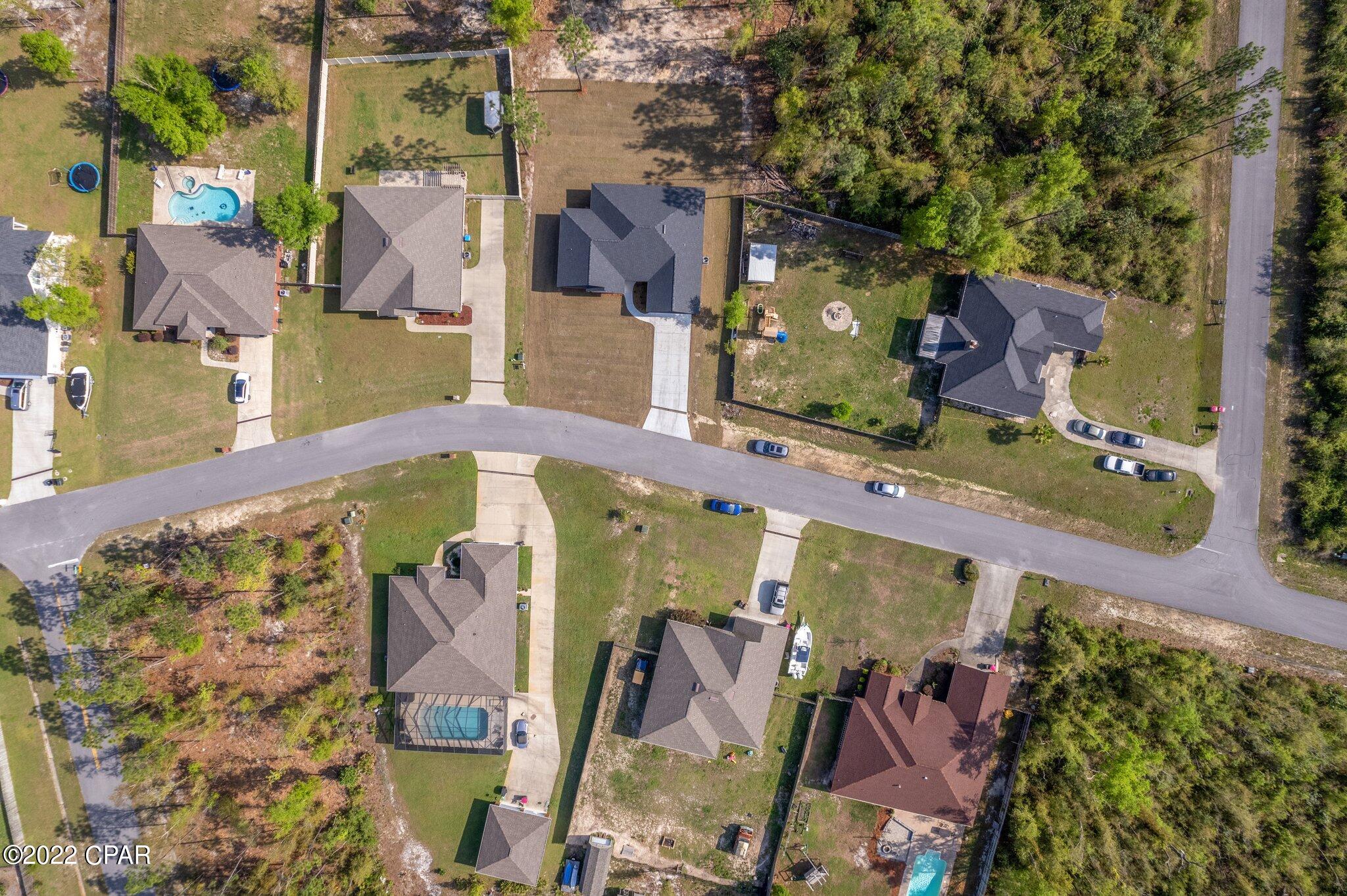 3439 High Cliff Road Southport, FL 32409 - Photo 55 of 59 Gallery Image 55