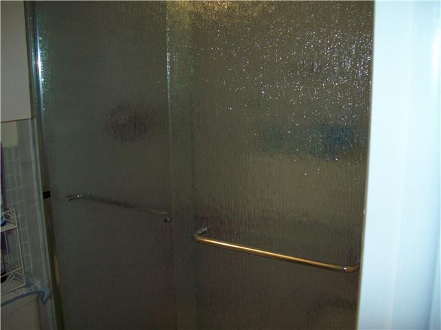 320 South Surf Road, Unit 604 Hollywood, FL 33019 - Photo 14 of 17 Master Bath/Spa