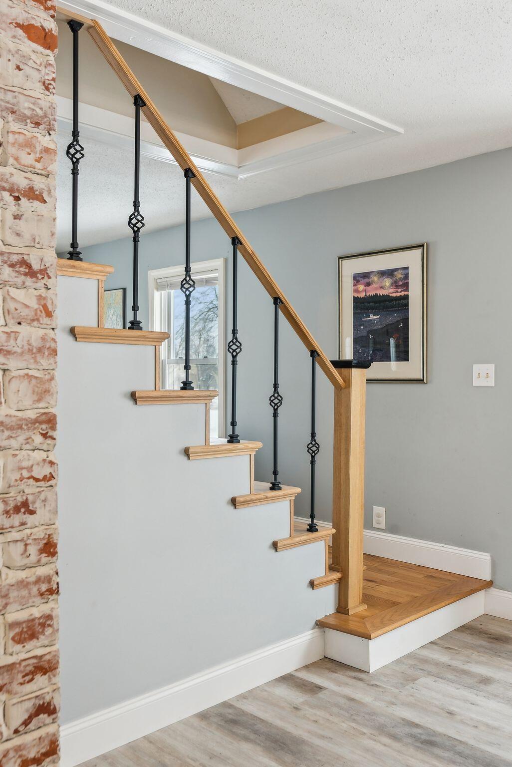 33 Ridgeway Avenue Sanford, ME 04073 - Photo 20 of 42 42_DSC01654