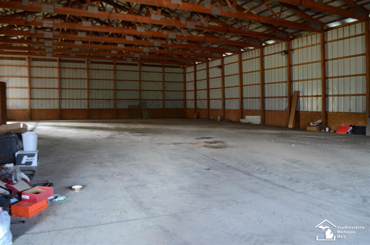 2365 East Sterns Road Erie, MI 48133 - Photo 17 of 17 31393346-16.JPG