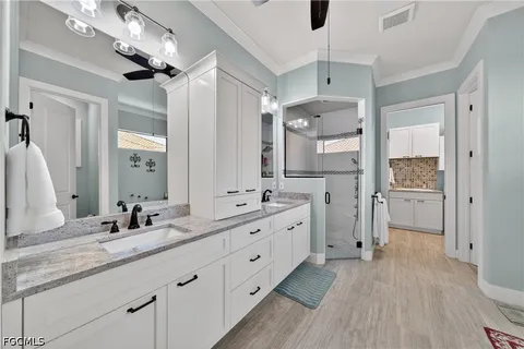 $1,250,000 | 2803 Southwest 25th Terrace, Cape Coral, FL 33914