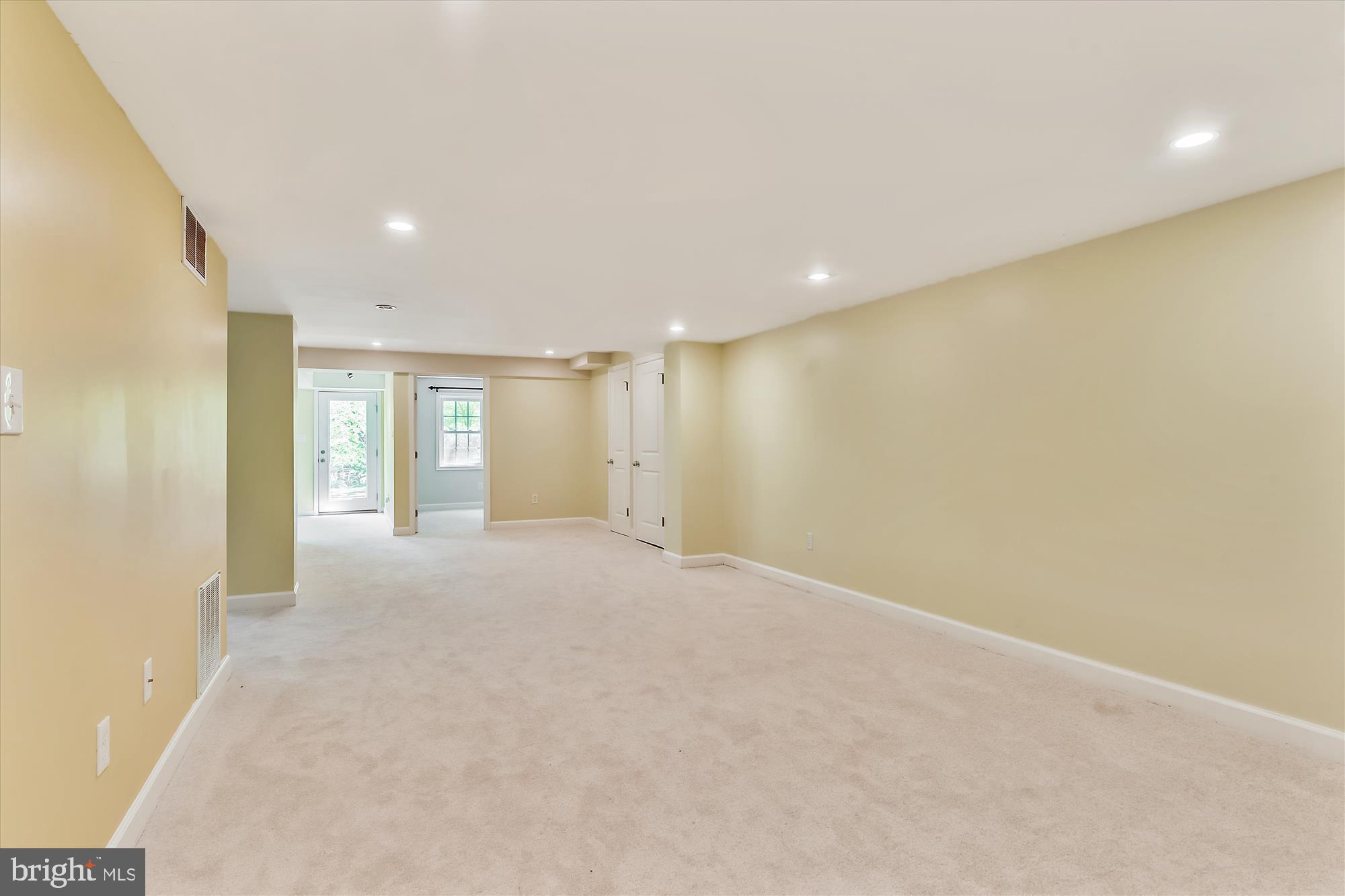 1905 Flint Hill Road Silver Spring, MD 20906 - Photo 44 of 56 Gallery Image 44
