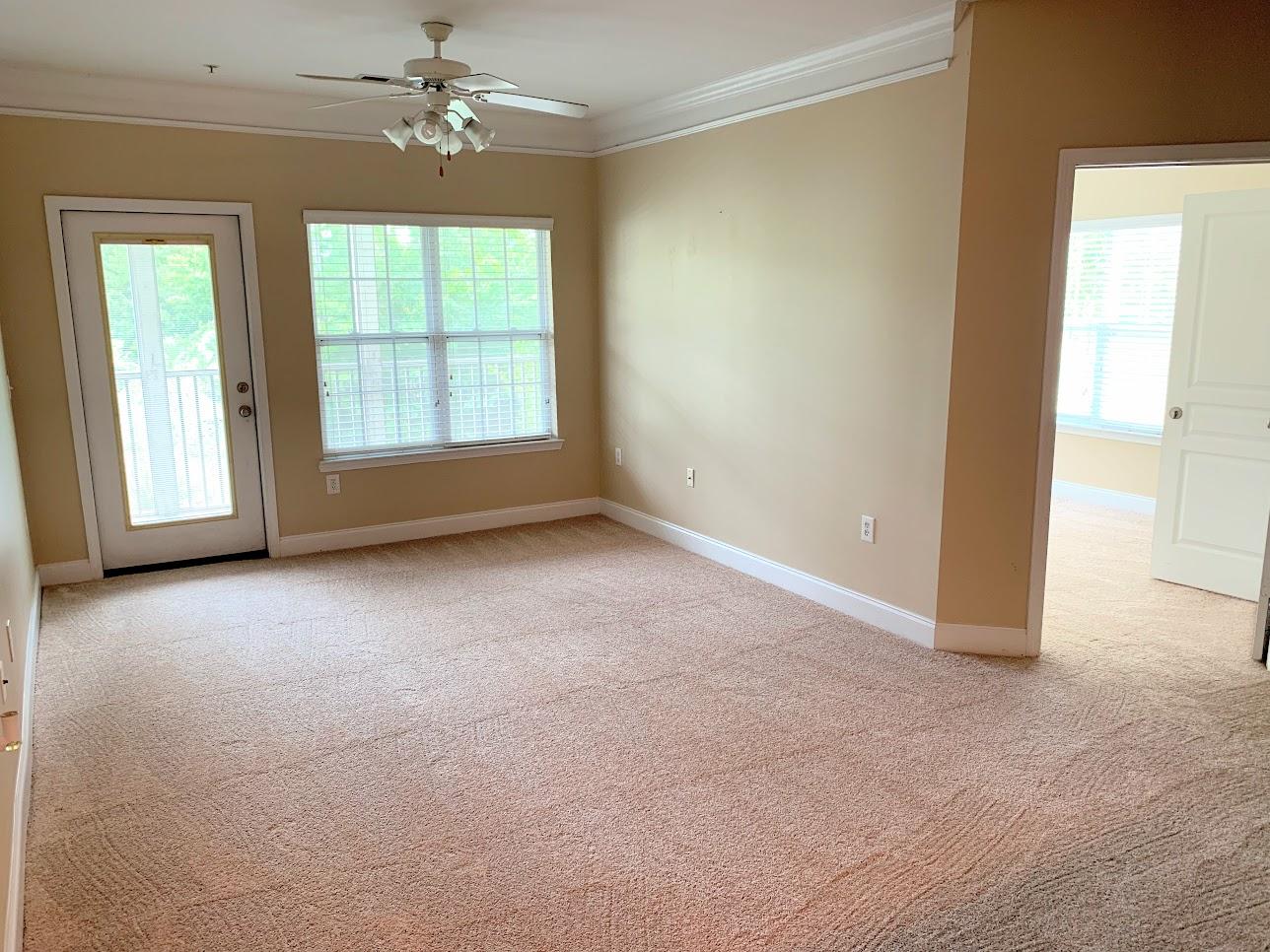 1723 Basildon Road Mount Pleasant, SC 29466 - Photo 2 of 20 light
