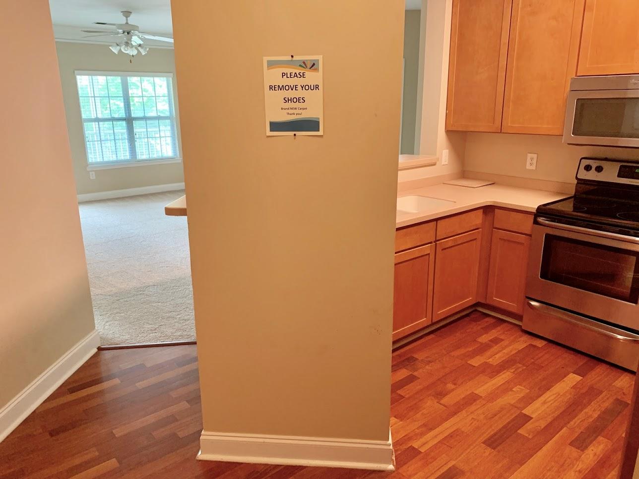 1723 Basildon Road Mount Pleasant, SC 29466 - Photo 11 of 20 4