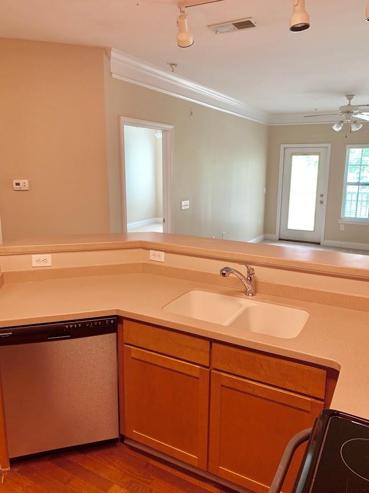 1723 Basildon Road Mount Pleasant, SC 29466 - Photo 12 of 20 20