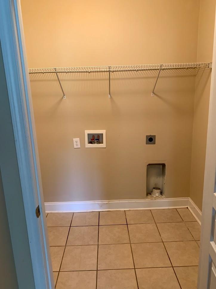 1723 Basildon Road Mount Pleasant, SC 29466 - Photo 13 of 20 5
